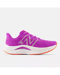 FuelCell Propel v4 Women's Shoes