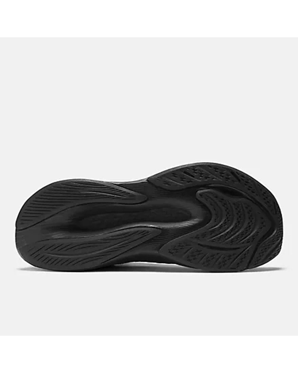 FuelCell Propel v4 Women's Shoes