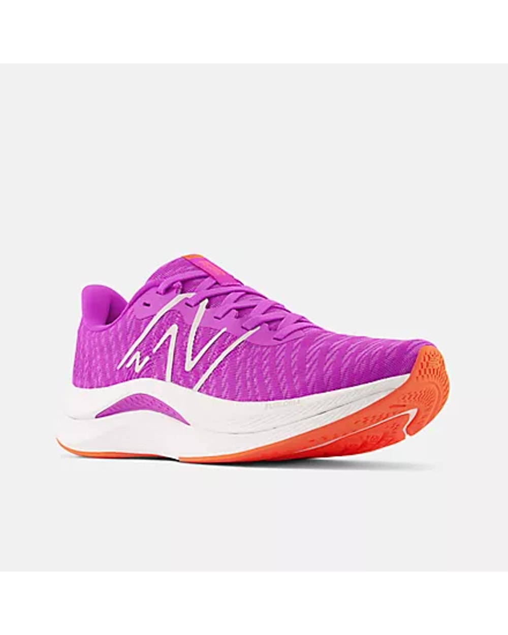 FuelCell Propel v4 Women's Shoes