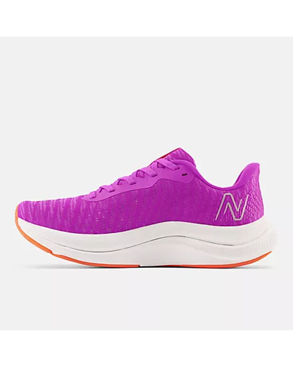 FuelCell Propel v4 Women's Shoes