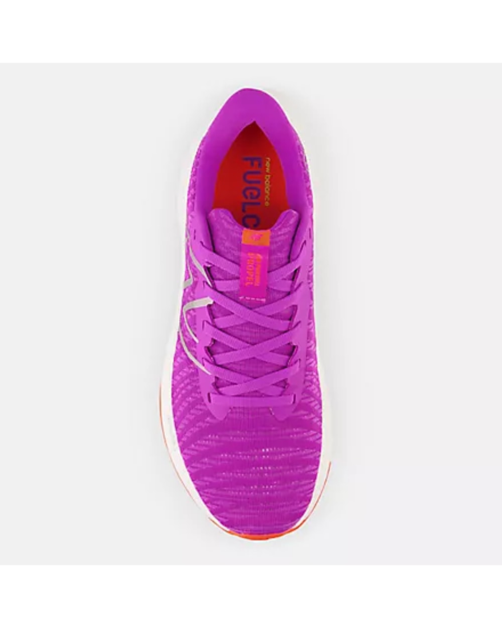 FuelCell Propel v4 Women's Shoes