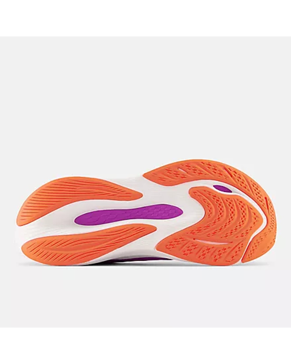 FuelCell Propel v4 Women's Shoes