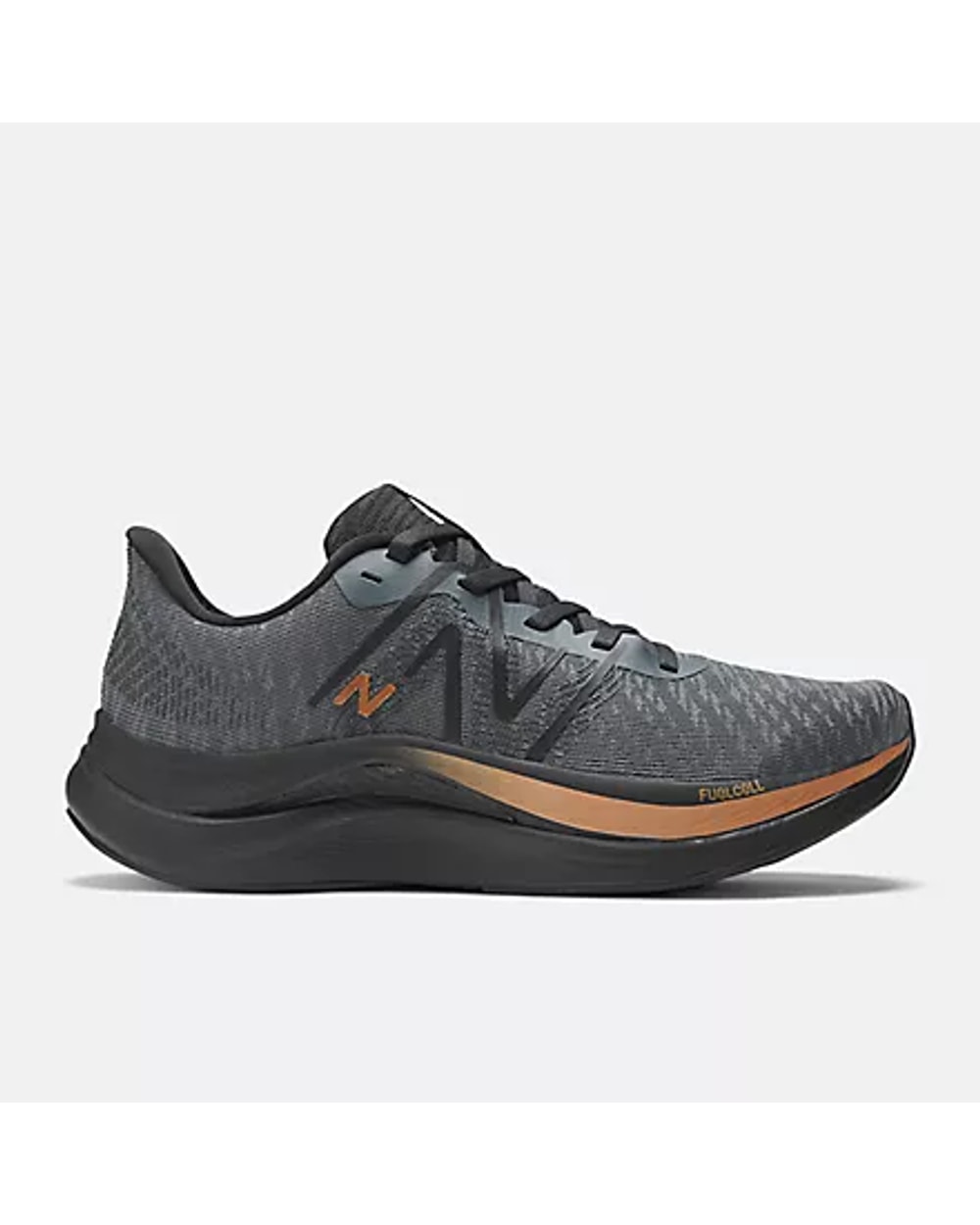 FuelCell Propel v4 Women's Shoes