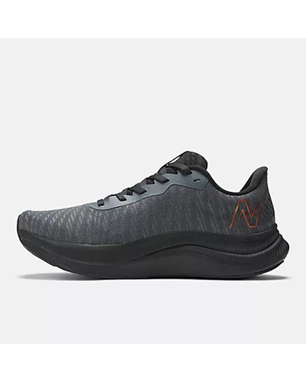 FuelCell Propel v4 Women's Shoes