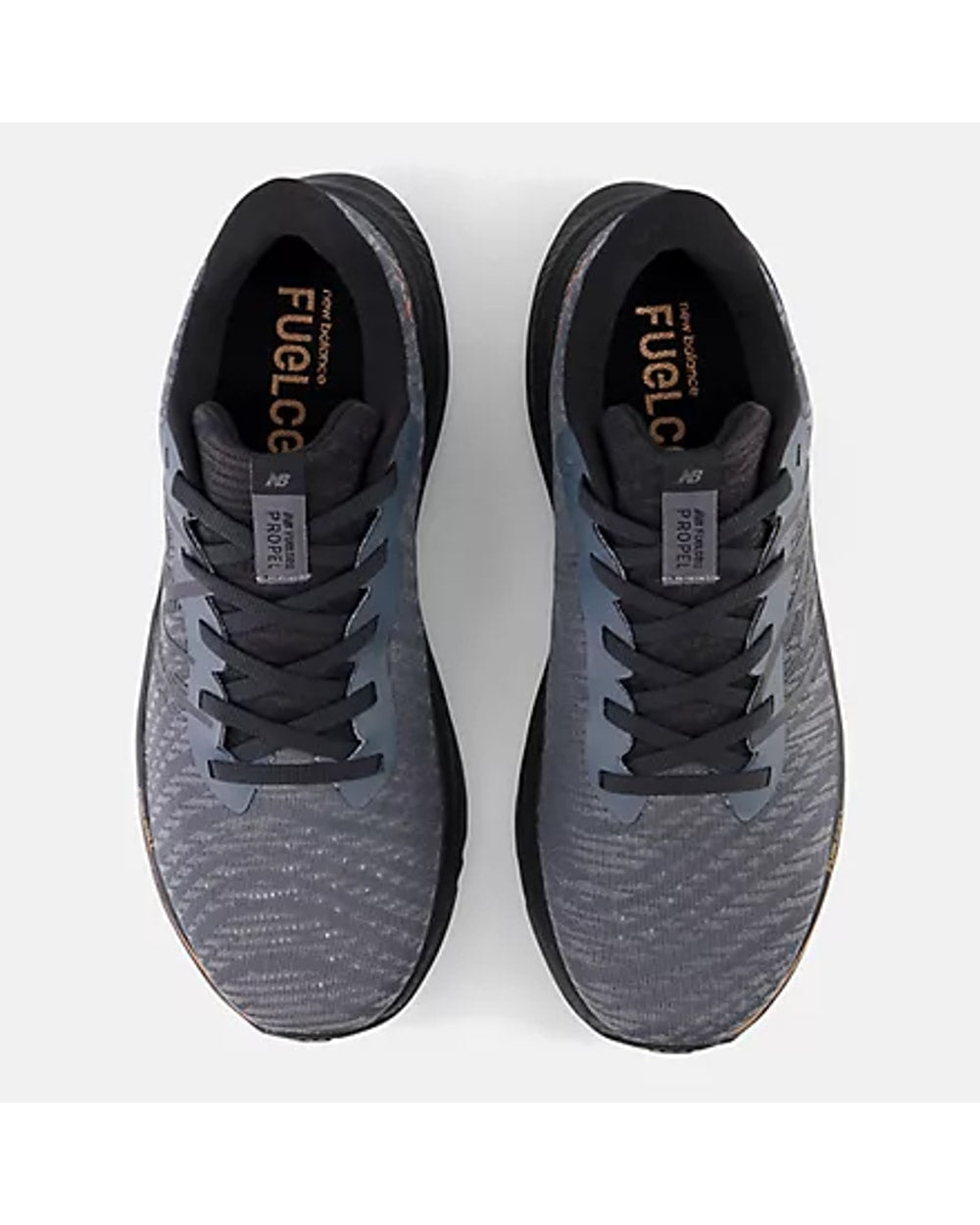 FuelCell Propel v4 Women's Shoes