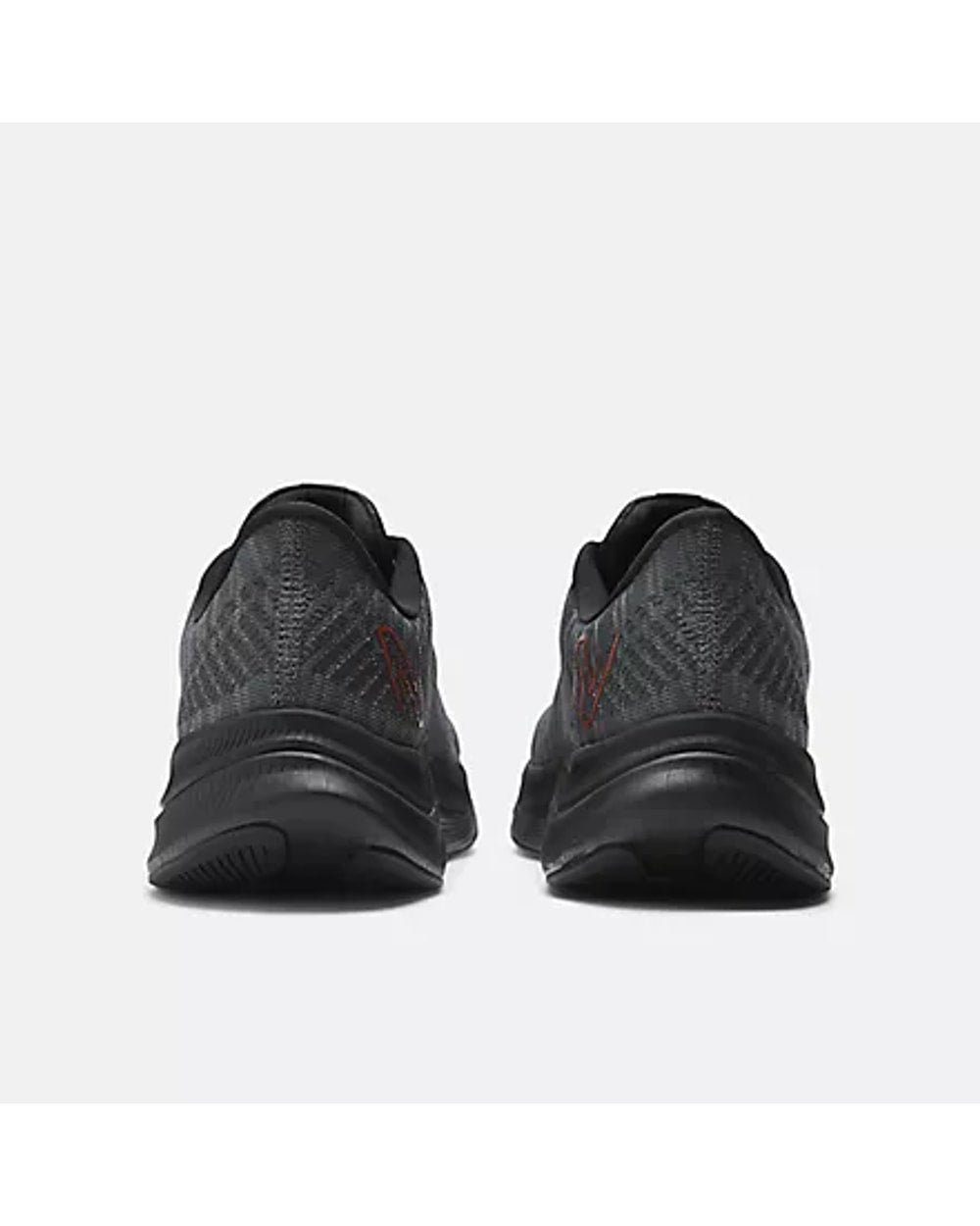 FuelCell Propel v4 Women's Shoes
