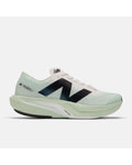New Balance Women's FuelCell Rebel v4 Running Shoes