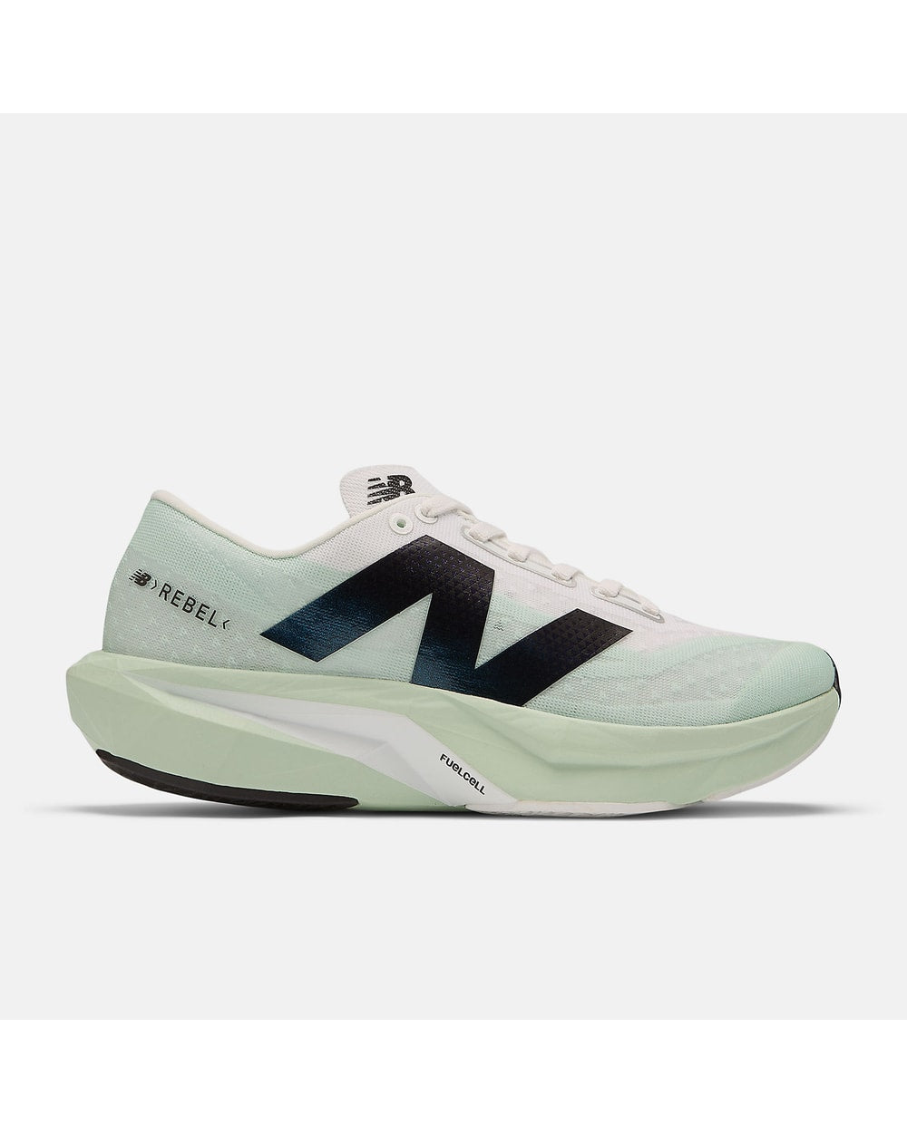 New Balance Women's FuelCell Rebel v4 Running Shoes