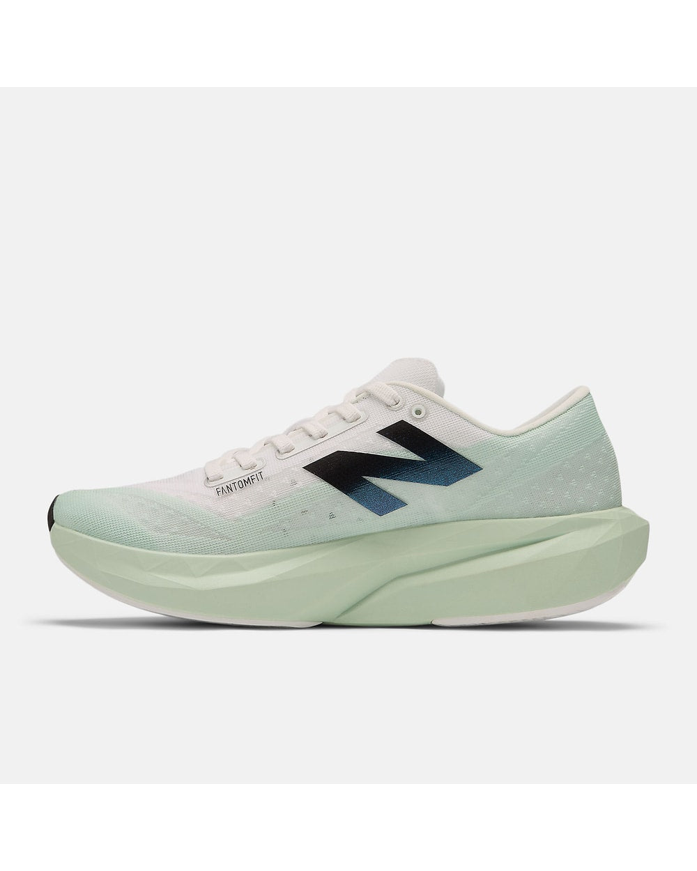 New Balance Women's FuelCell Rebel v4 Running Shoes