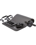Full Body Workout Kit