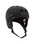 Full Cut Certified Helmet