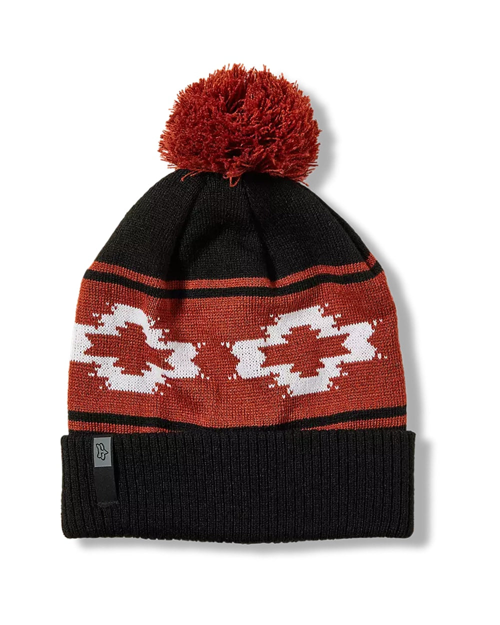 Fox Full Flux Beanie