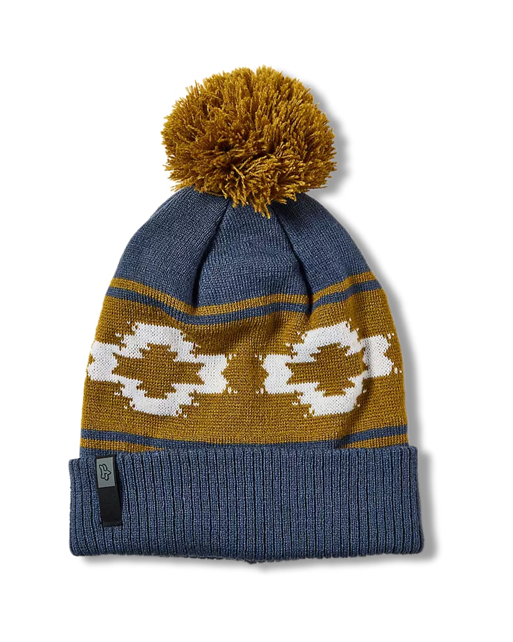 Fox Full Flux Beanie