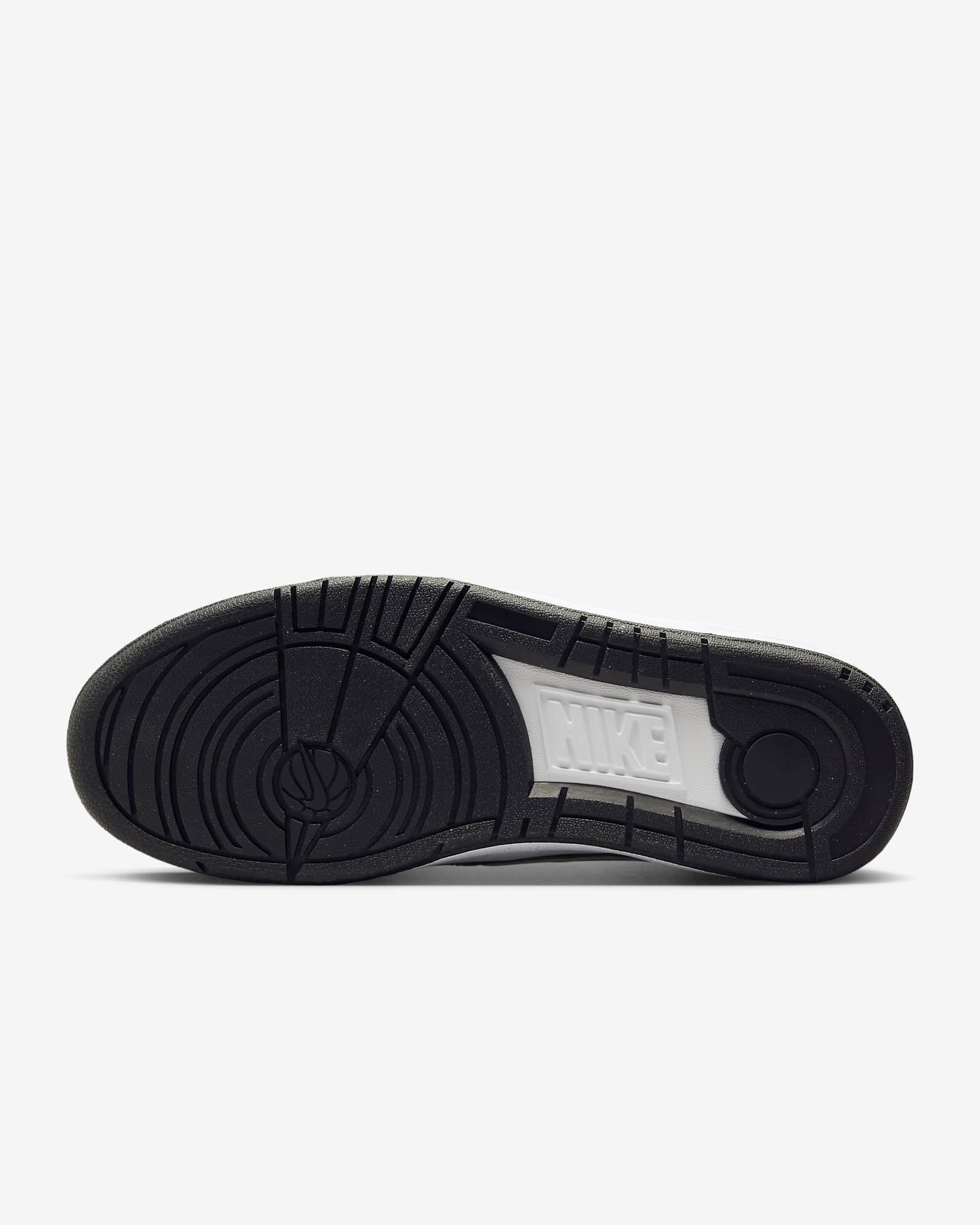 Men's Full Force Low Shoes