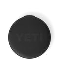 Yeti Loadout Bucket Swivel Seat