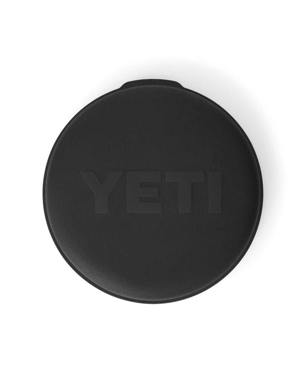 Yeti Loadout Bucket Swivel Seat