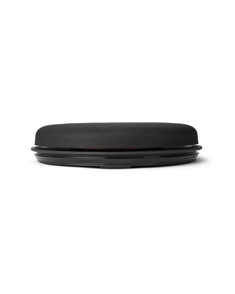 Yeti Loadout Bucket Swivel Seat