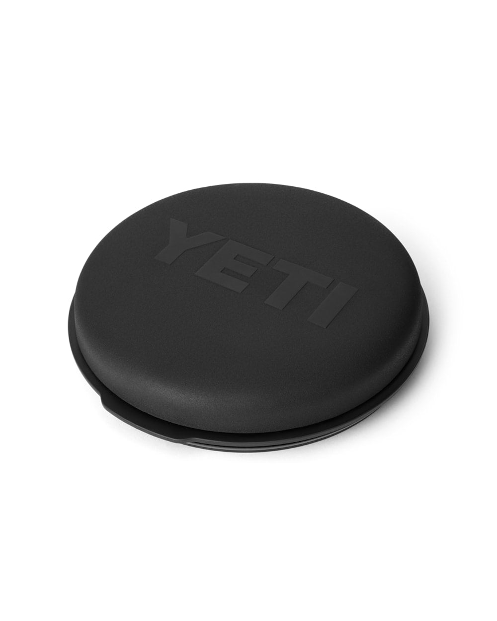 Yeti Loadout Bucket Swivel Seat