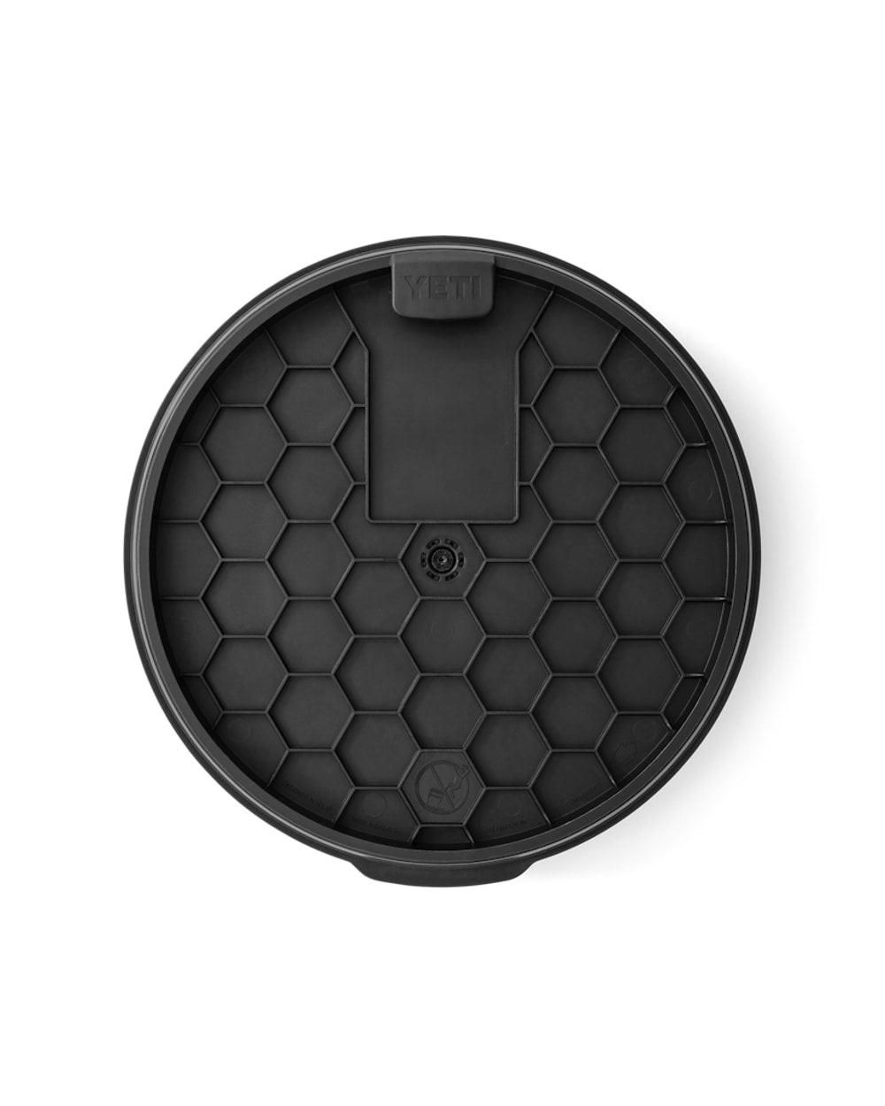 Yeti Loadout Bucket Swivel Seat
