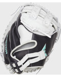 Fundamental Fastpitch 33" Cather's Mitt