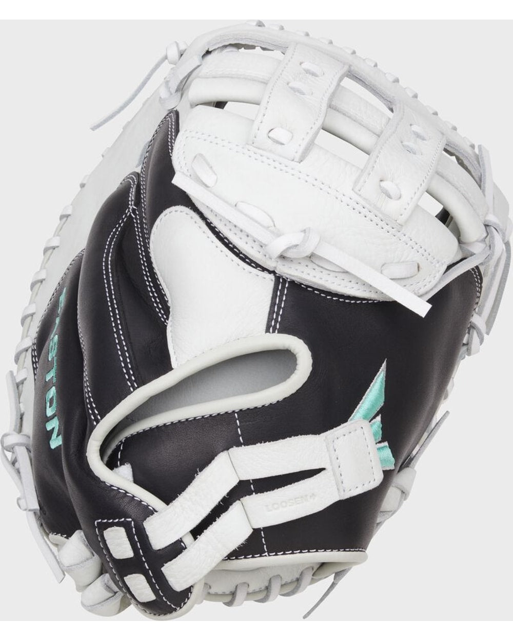 Fundamental Fastpitch 33" Cather's Mitt