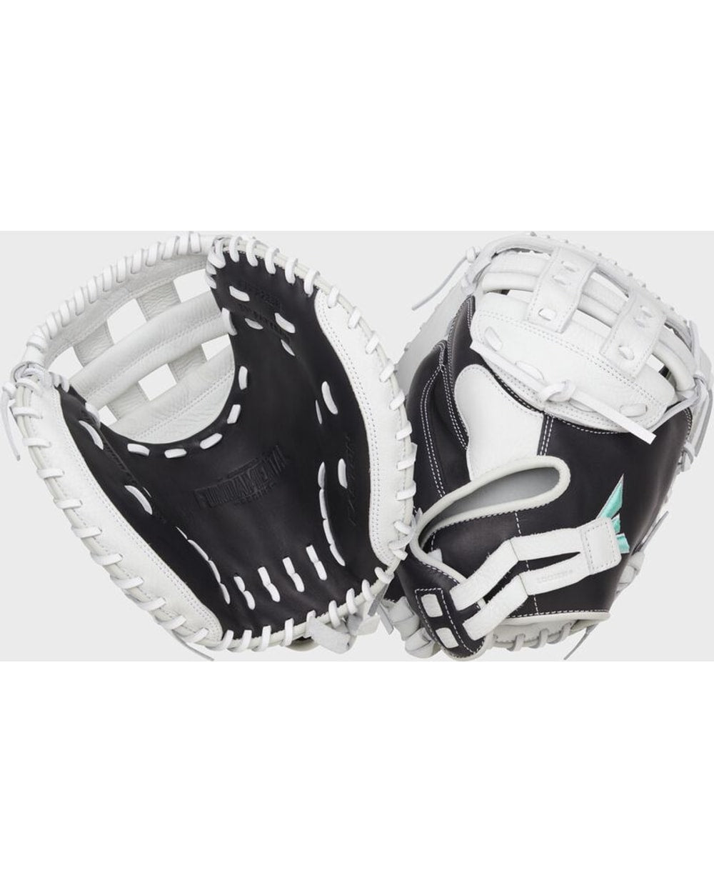 Fundamental Fastpitch 33" Cather's Mitt