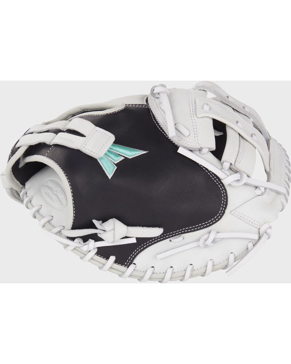 Fundamental Fastpitch 33" Cather's Mitt