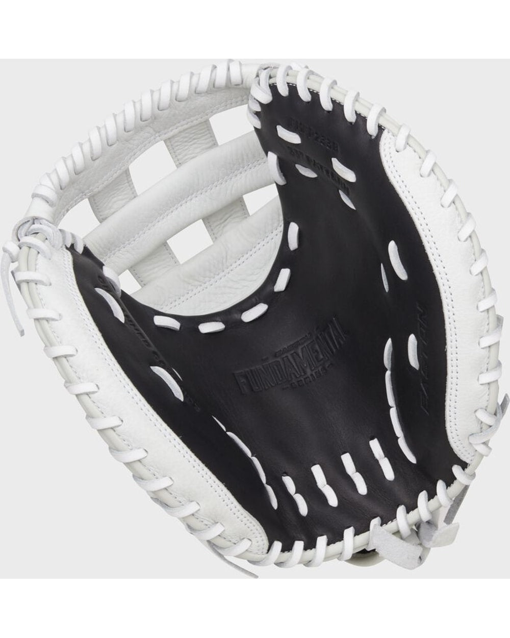 Fundamental Fastpitch 33" Cather's Mitt