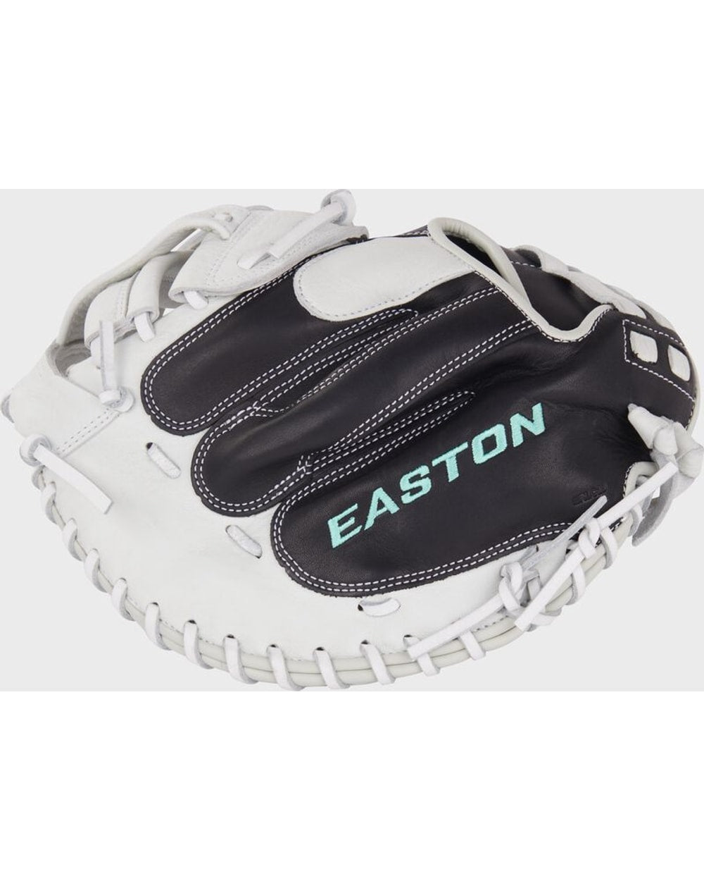 Fundamental Fastpitch 33" Cather's Mitt