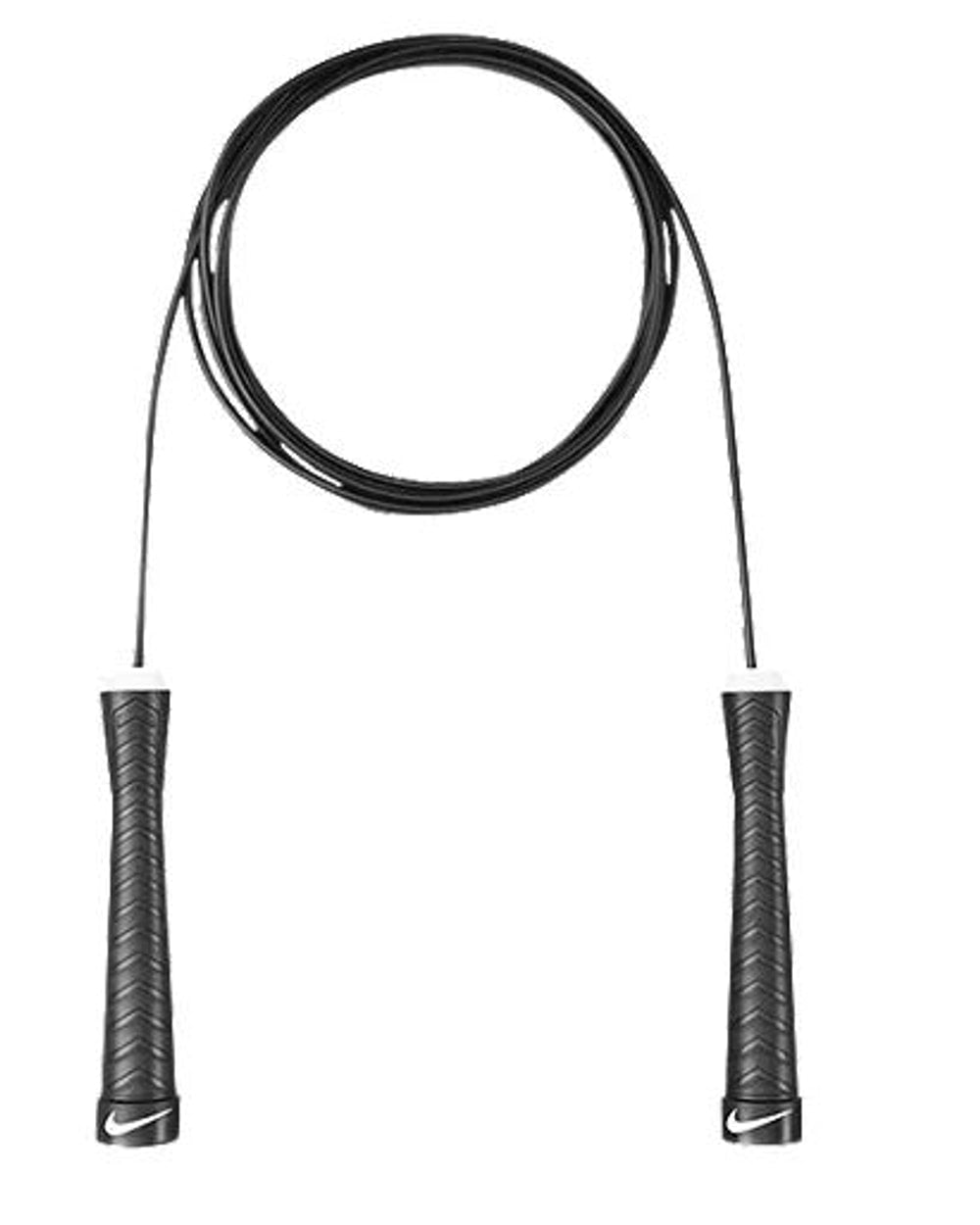 Fundamental Speed Rope