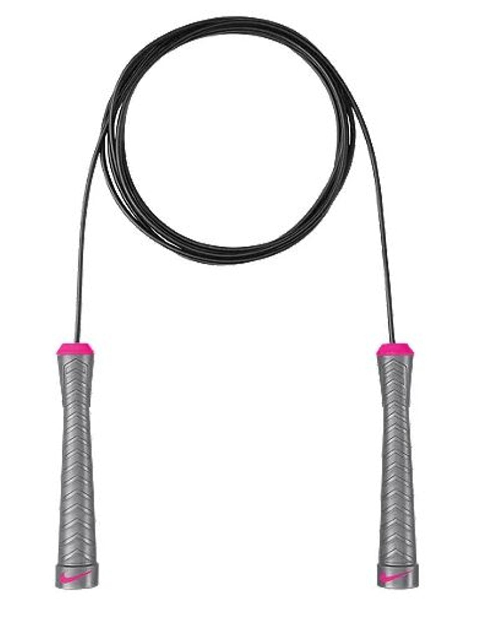 Fundamental Speed Rope
