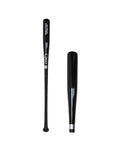 Fungo Wood Bat 36"