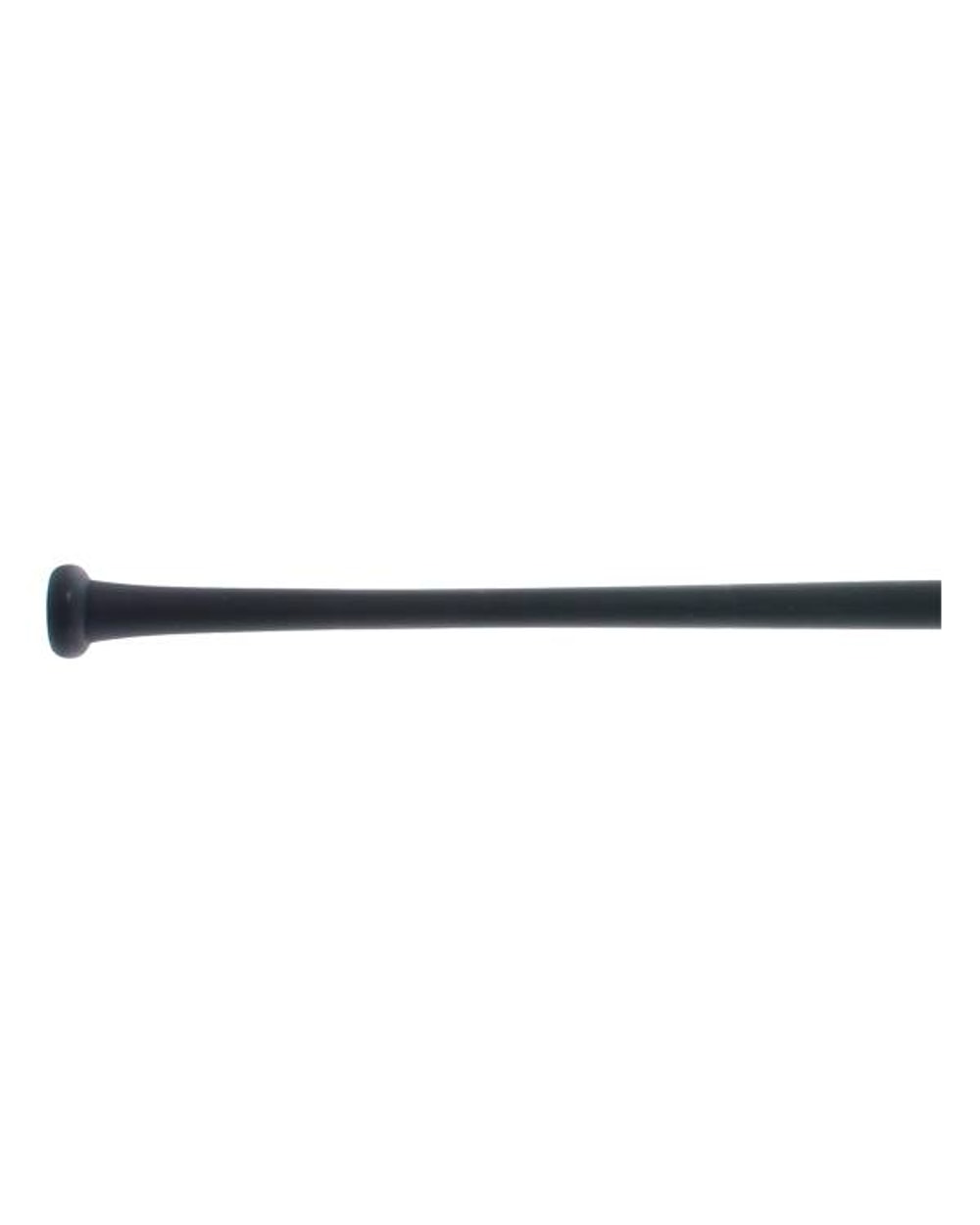 Fungo Wood Bat 36"