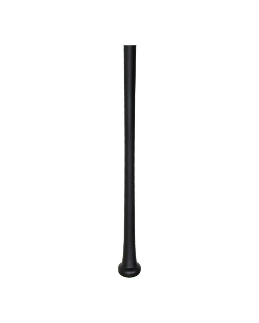 Fungo Wood Bat 36"