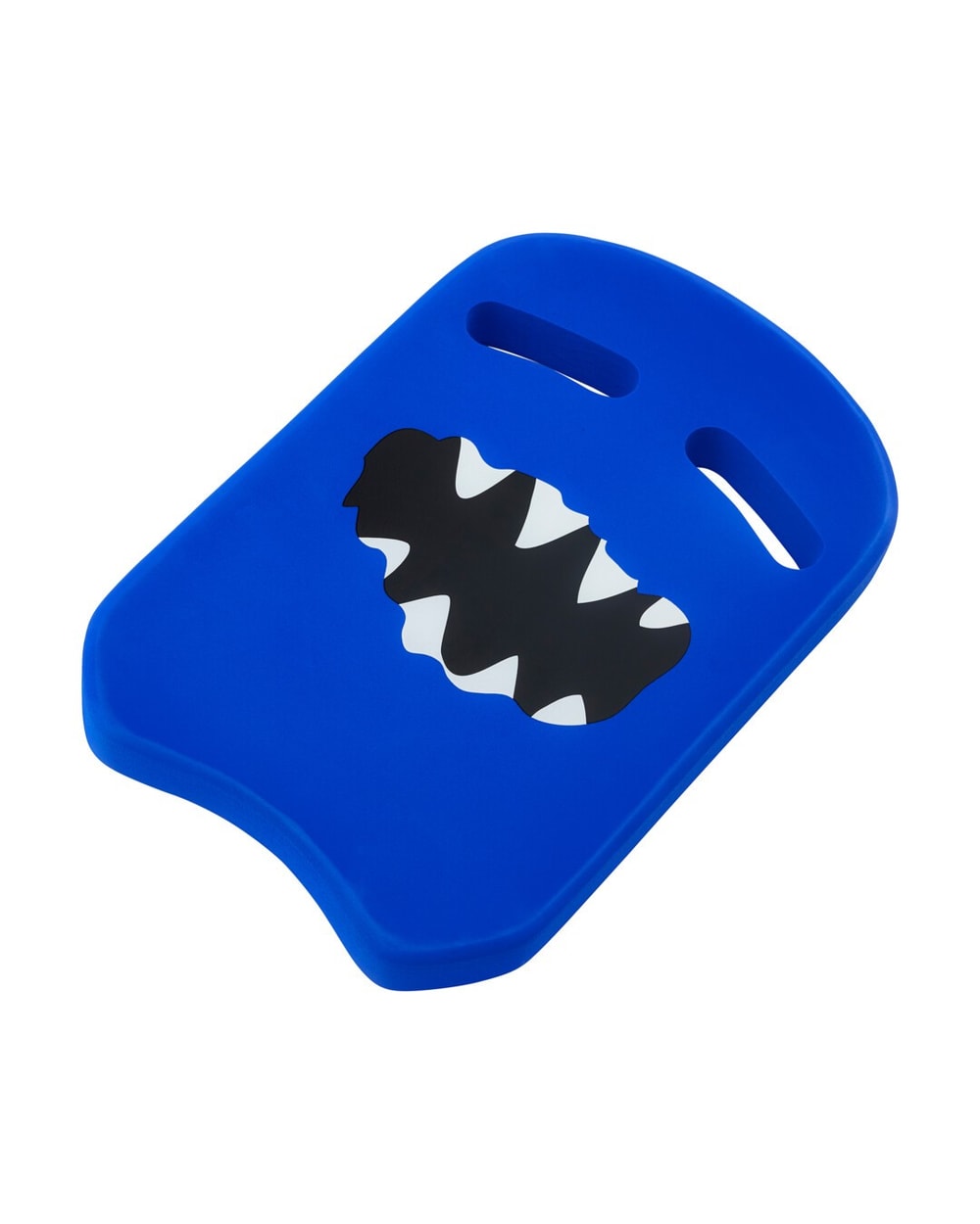 Funk Trunks Monster Face Get A Grip Kickboard
