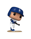 Funko Shohei Ohtani MLB Pop Baseball Collectible Figure
