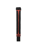 Fusion Z Stick Grip