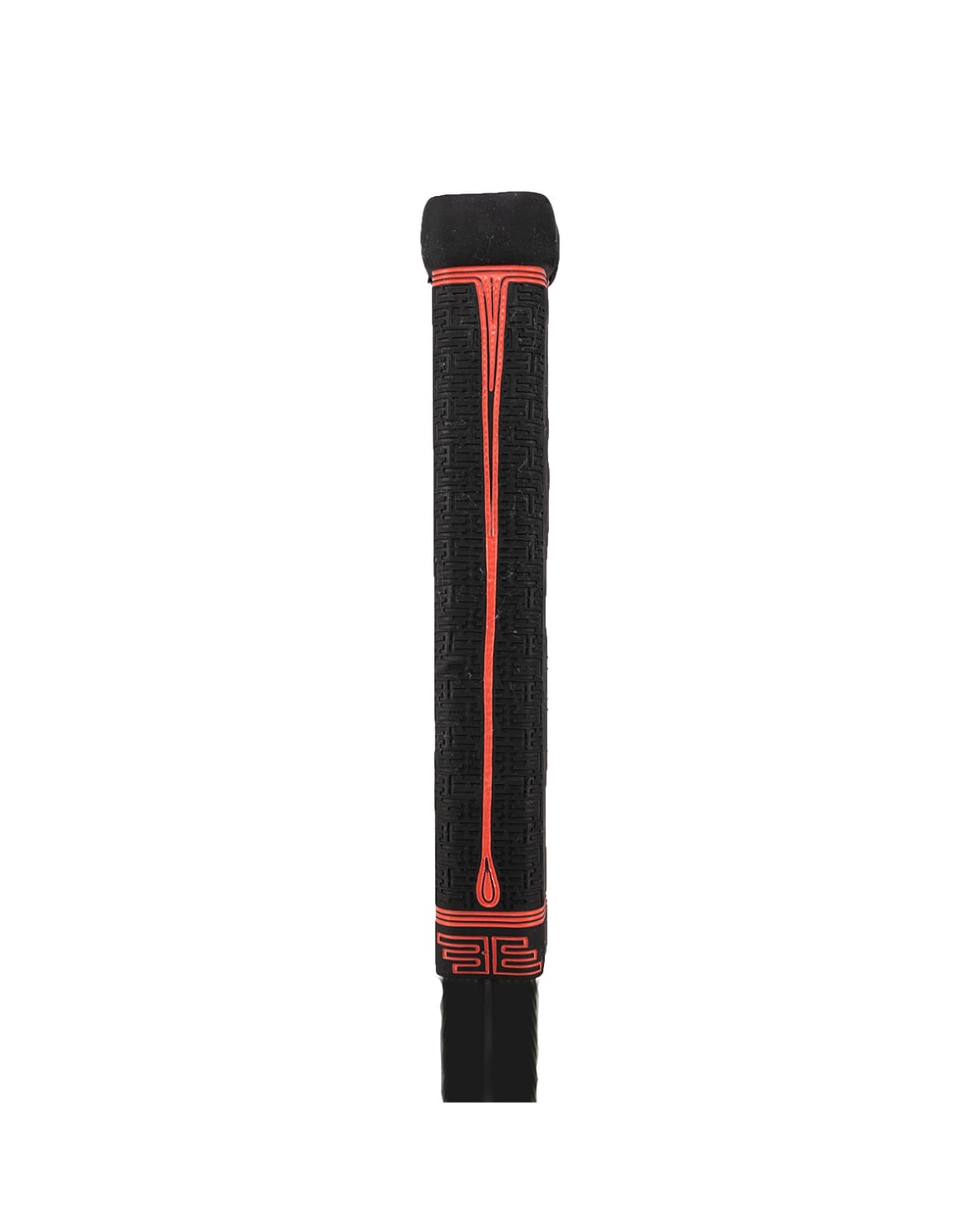 Fusion Z Stick Grip