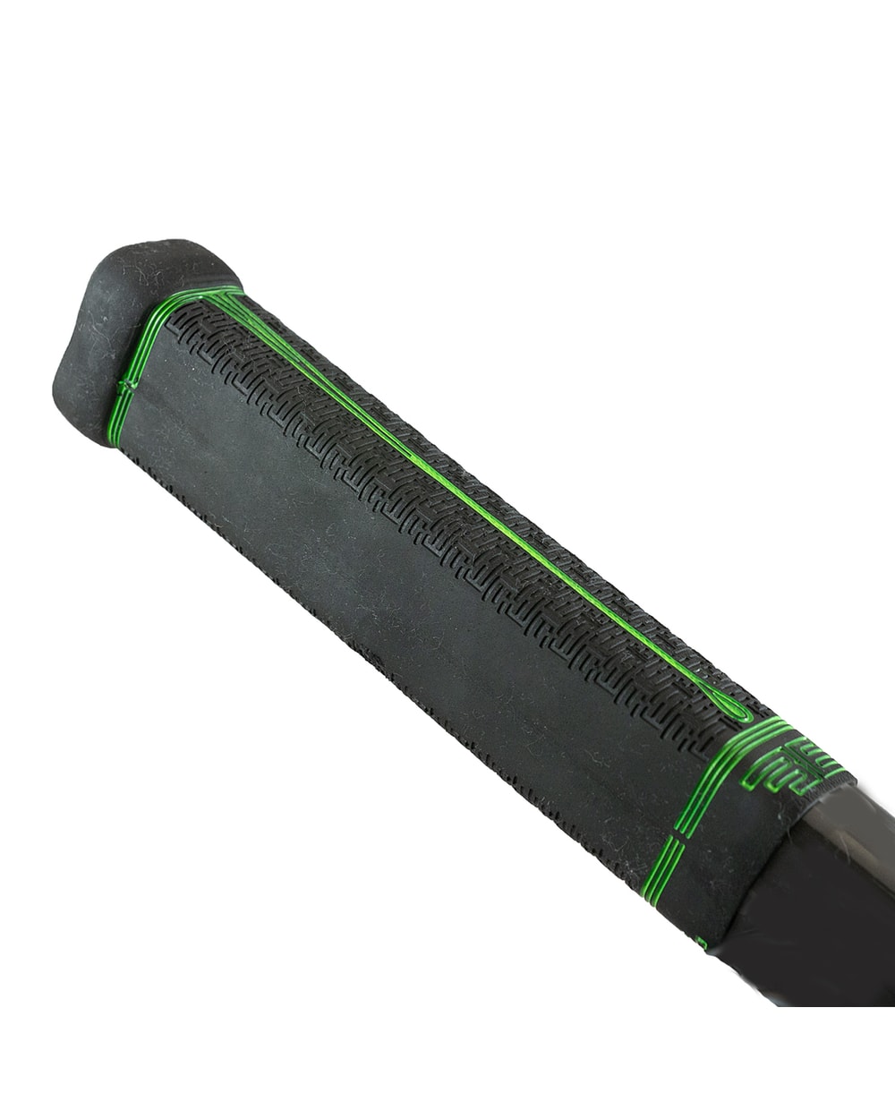 Fusion Z Stick Grip