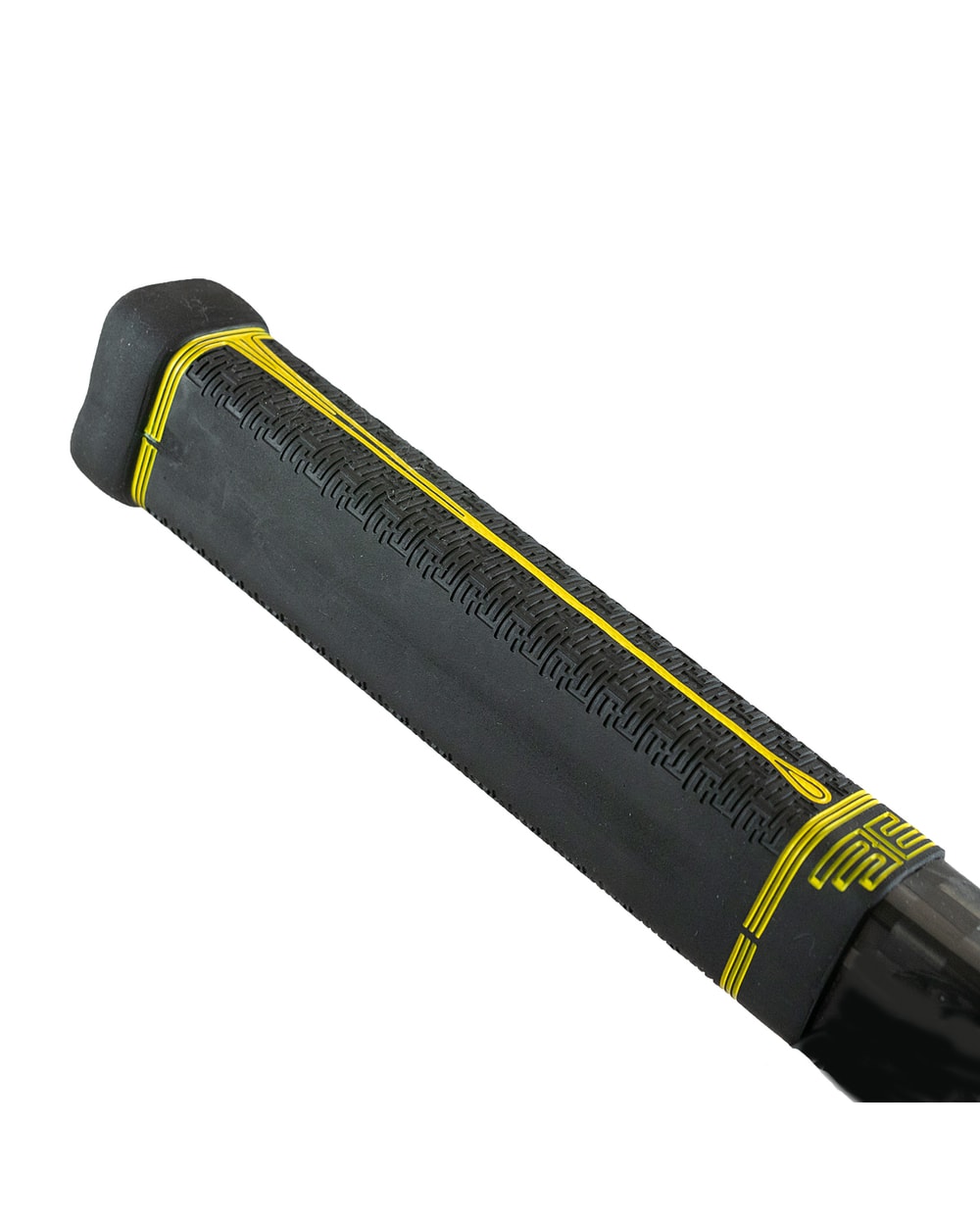 Fusion Z Stick Grip