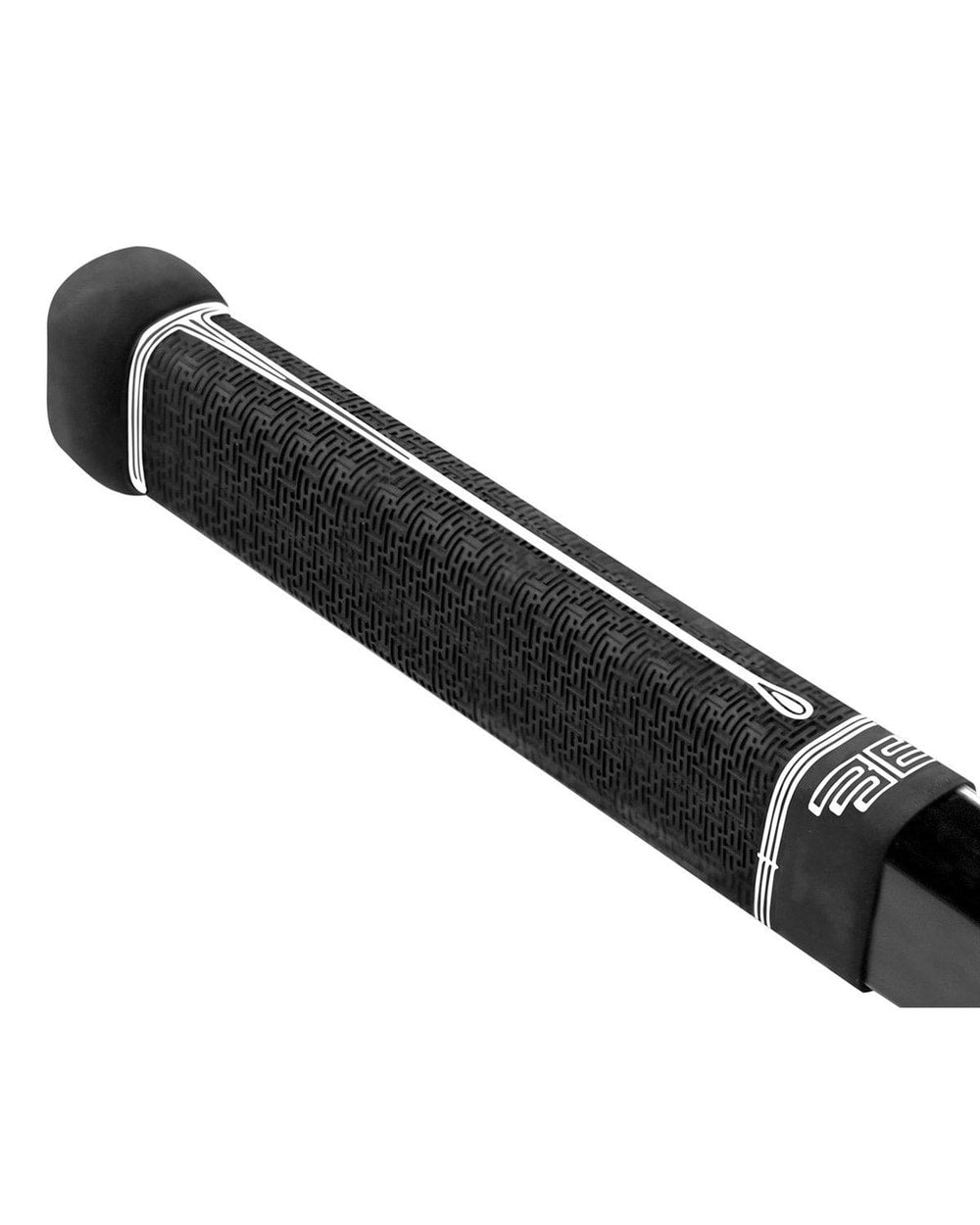 Fusion Z Stick Grip