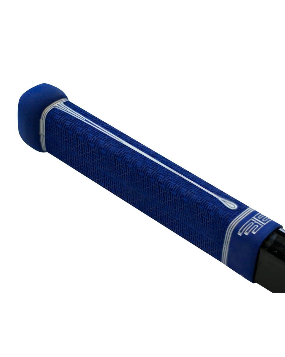 Fusion Z Stick Grip