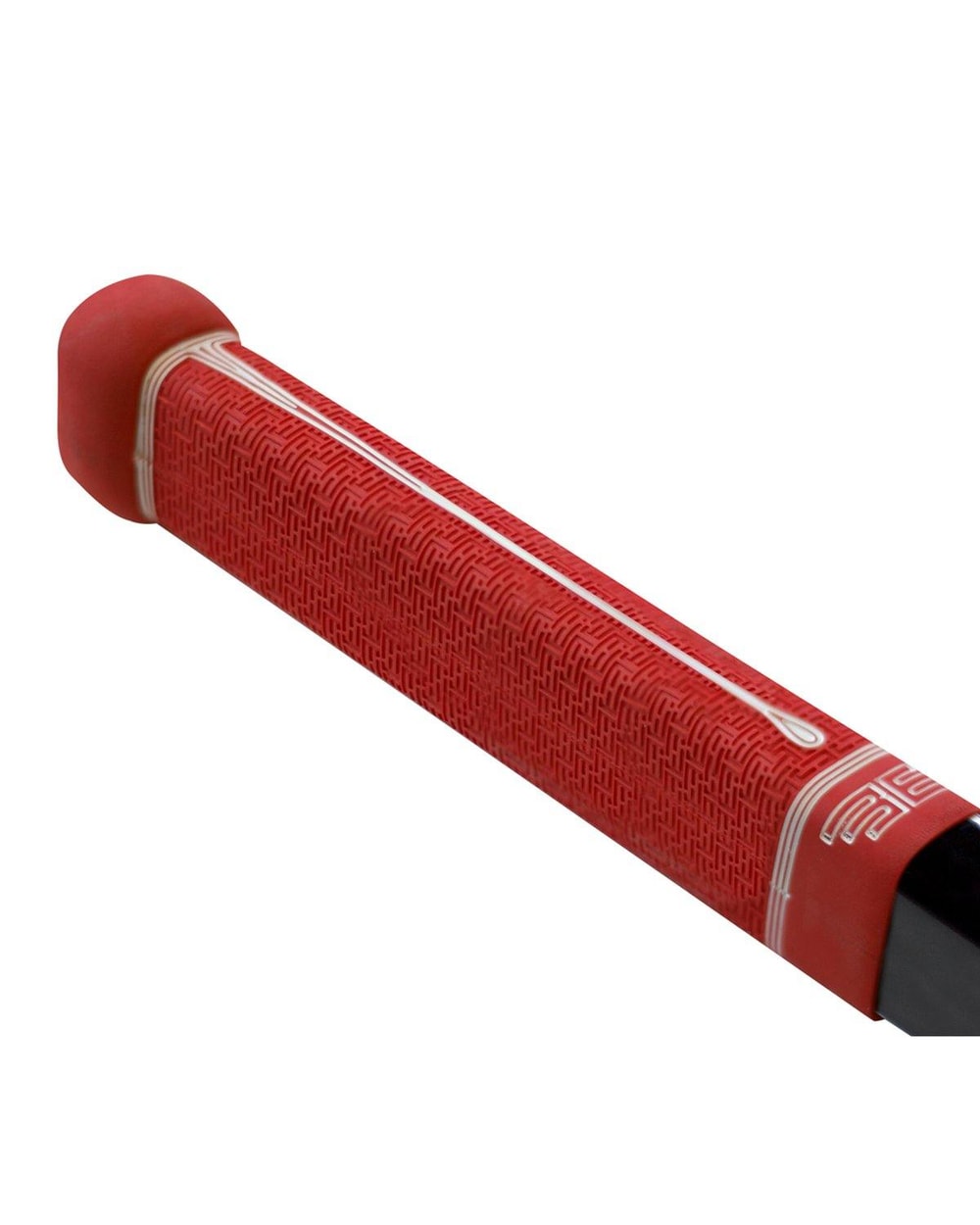 Fusion Z Stick Grip