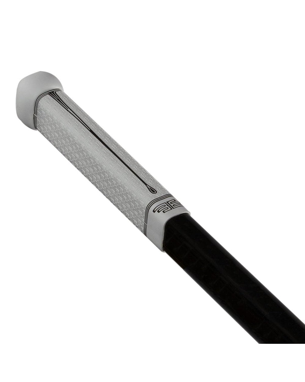 Fusion Z Stick Grip
