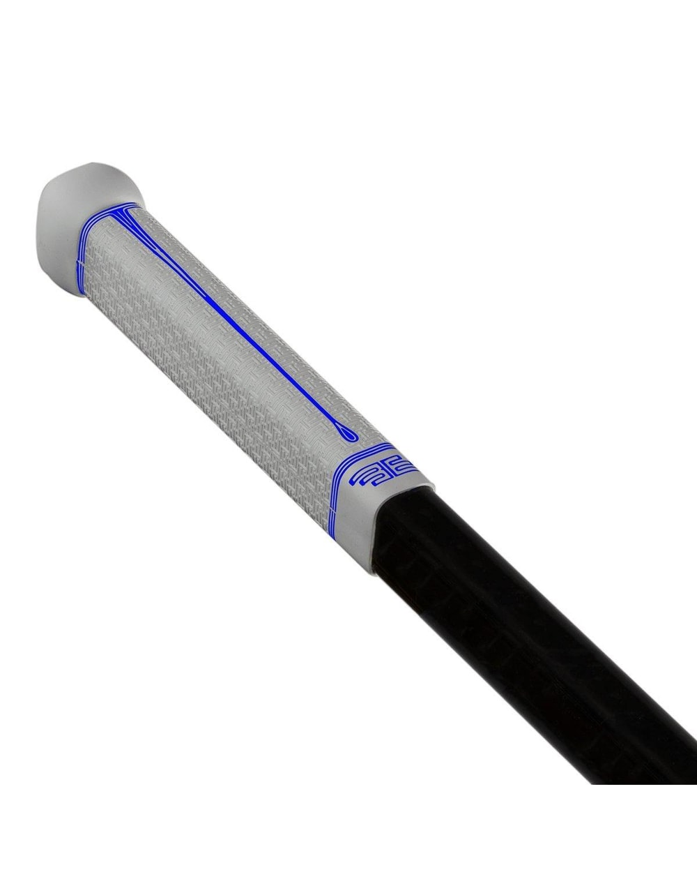 Fusion Z Stick Grip