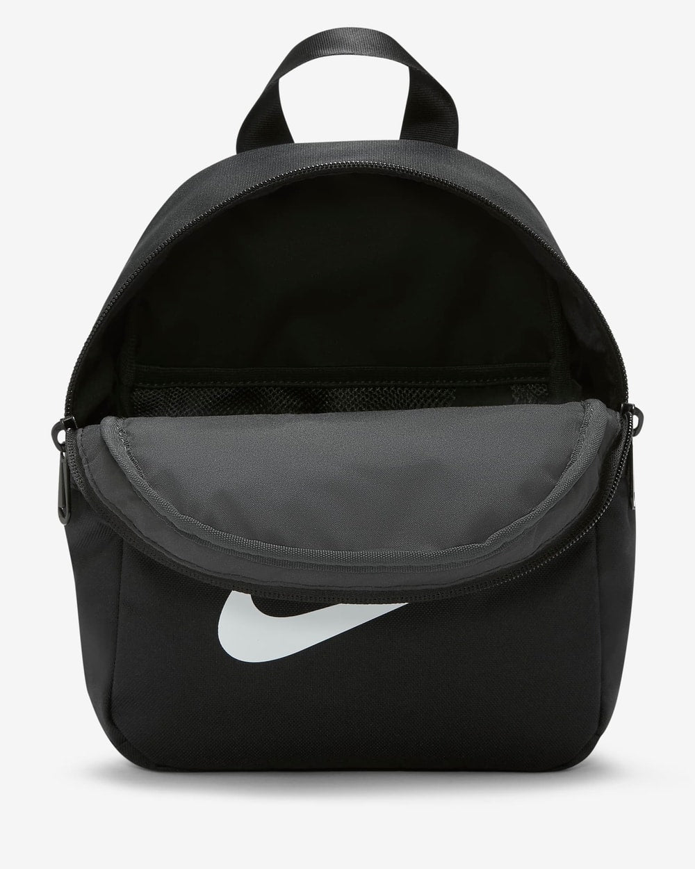 Nike Futura 365 Mini Backpack