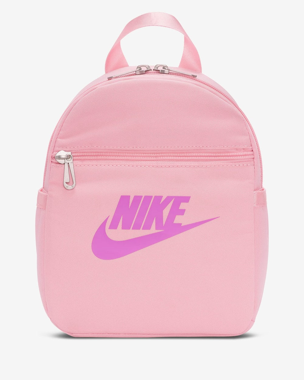 Nike Futura 365 Mini Backpack