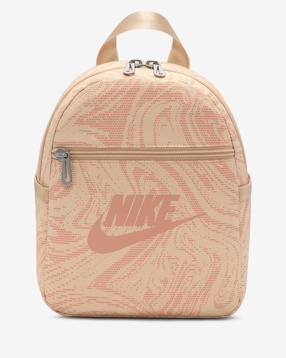 Nike Futura 365 Mini Backpack