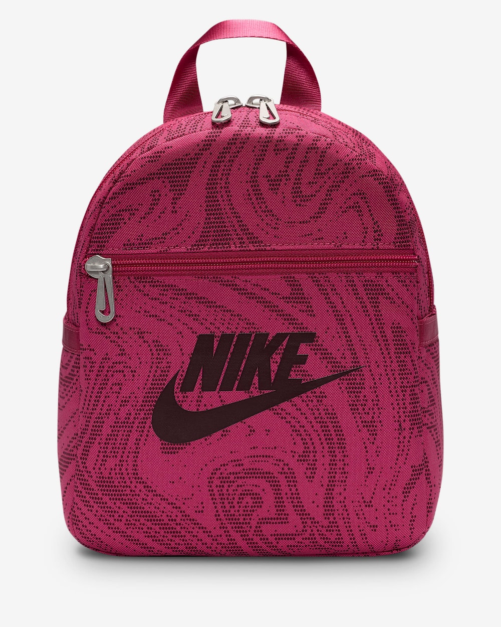 Nike Futura 365 Mini Backpack