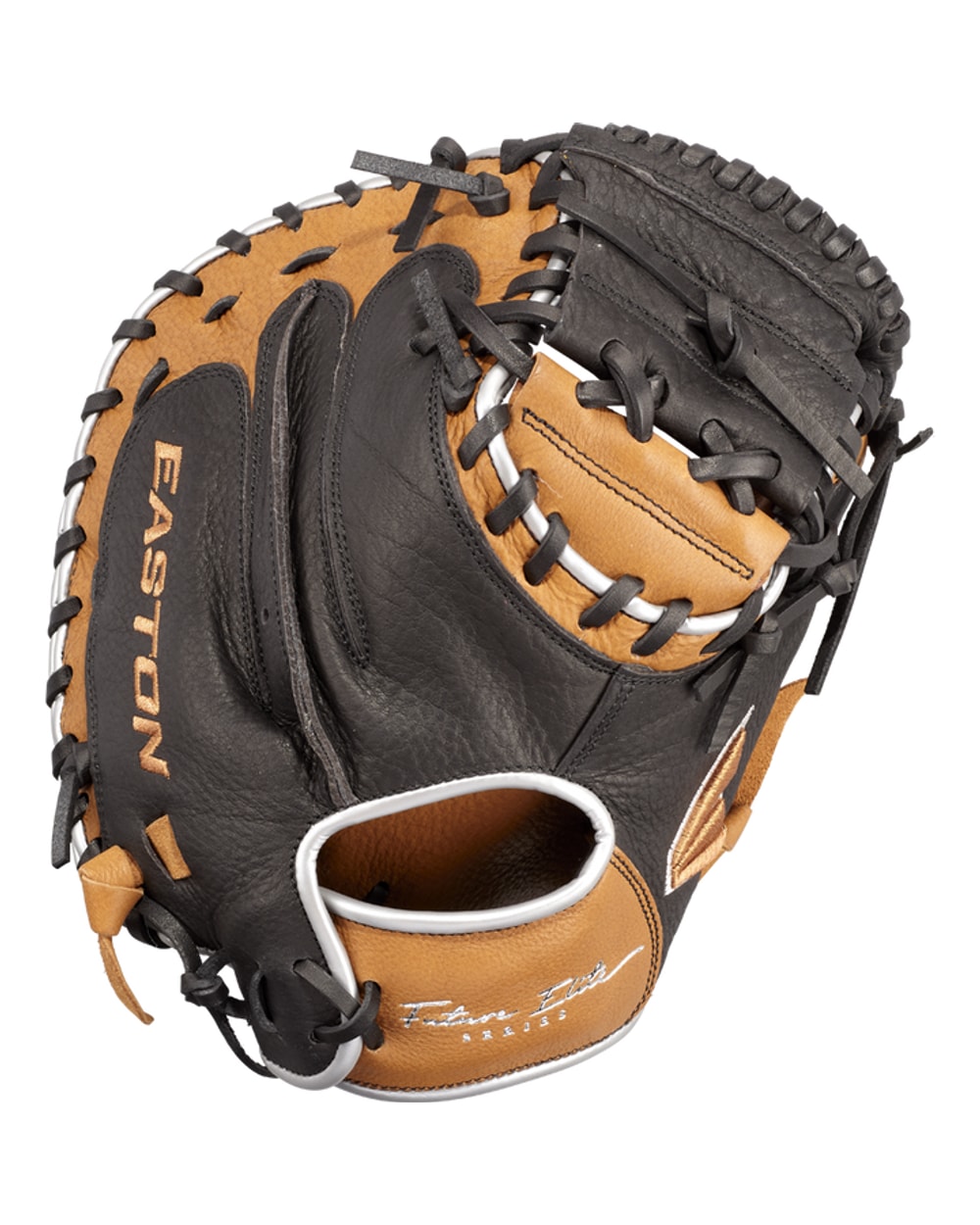 Future Elite 32.5" Baseball Catcher's Mitt
